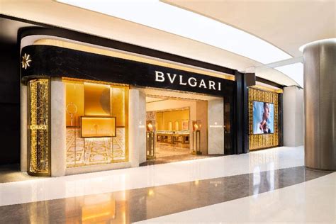 bvlgari online store|BVLGARI boutique.